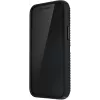 Speck Presidio2 Grip Apple iPhone 12 Mini Black - with Microban