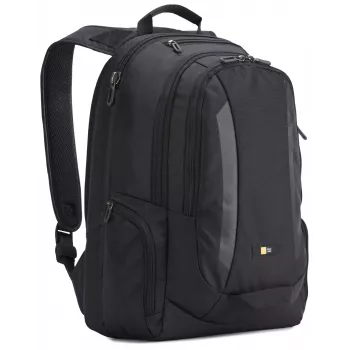 Case Logic RBP-315 Black 39.6 cm (15.6 inch) Backpack case
