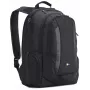 Case Logic RBP-315 Black 39.6 cm (15.6 inch) Backpack case