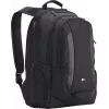 Case Logic RBP-315 Black 39.6 cm (15.6 inch) Backpack case