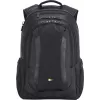 Case Logic RBP-315 Black 39.6 cm (15.6 inch) Backpack case