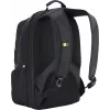 Case Logic RBP-315 Black 39.6 cm (15.6 inch) Backpack case