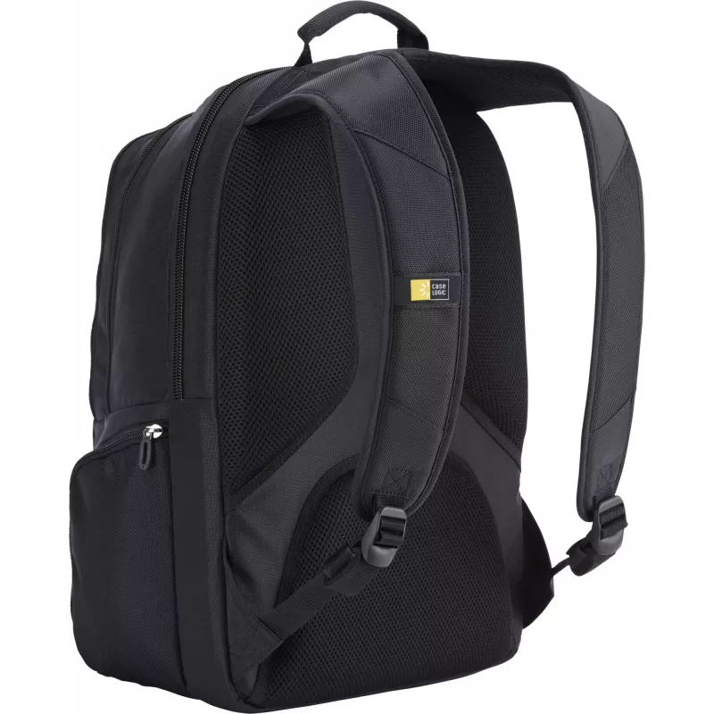 Case Logic RBP-315 Black 39.6 cm (15.6 inch) Backpack case