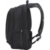 Case Logic RBP-315 Black 39.6 cm (15.6 inch) Backpack case