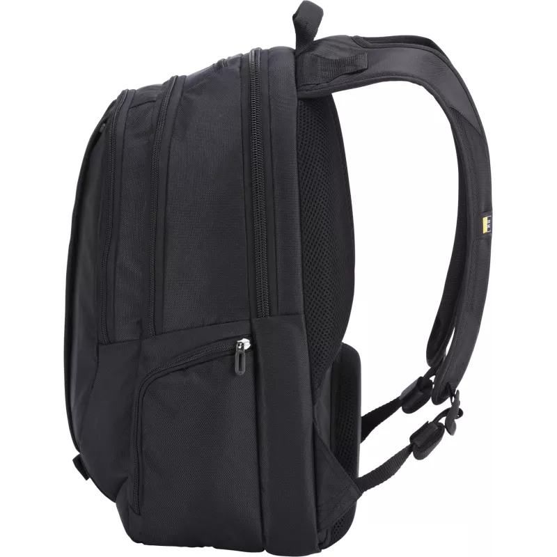 Case Logic RBP-315 Black 39.6 cm (15.6 inch) Backpack case