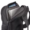 Case Logic RBP-315 Black 39.6 cm (15.6 inch) Backpack case