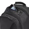Case Logic RBP-315 Black 39.6 cm (15.6 inch) Backpack case