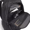Case Logic RBP-315 Black 39.6 cm (15.6 inch) Backpack case