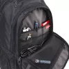 Case Logic RBP-315 Black 39.6 cm (15.6 inch) Backpack case
