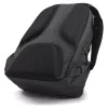 Case Logic RBP-315 Black 39.6 cm (15.6 inch) Backpack case