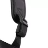 Case Logic RBP-315 Black 39.6 cm (15.6 inch) Backpack case