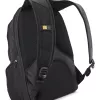 Case Logic RBP-315 Black 39.6 cm (15.6 inch) Backpack case