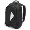 Case Logic RBP-315 Black 39.6 cm (15.6 inch) Backpack case