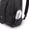 Case Logic RBP-315 Black 39.6 cm (15.6 inch) Backpack case