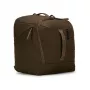 Thule TRBB235 Khaki Ski boot bag