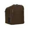 Thule TRBB235 Khaki Ski boot bag