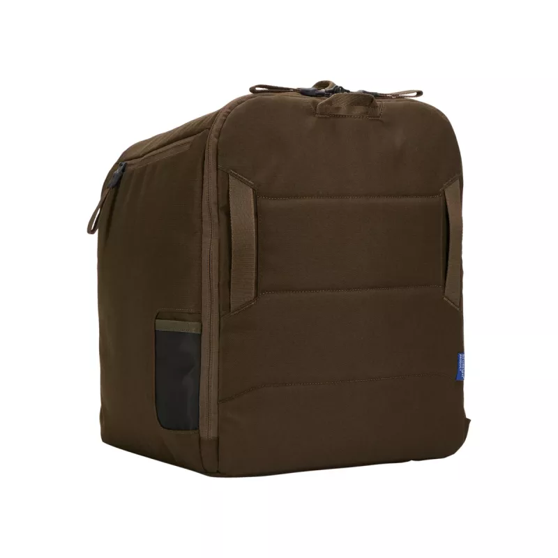 Thule TRBB235 Khaki Ski boot bag