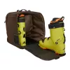 Thule TRBB235 Khaki Ski boot bag