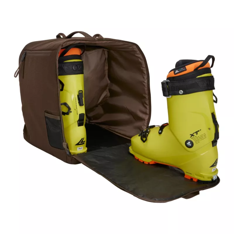 Thule TRBB235 Khaki Ski boot bag