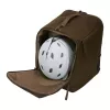 Thule TRBB235 Khaki Ski boot bag