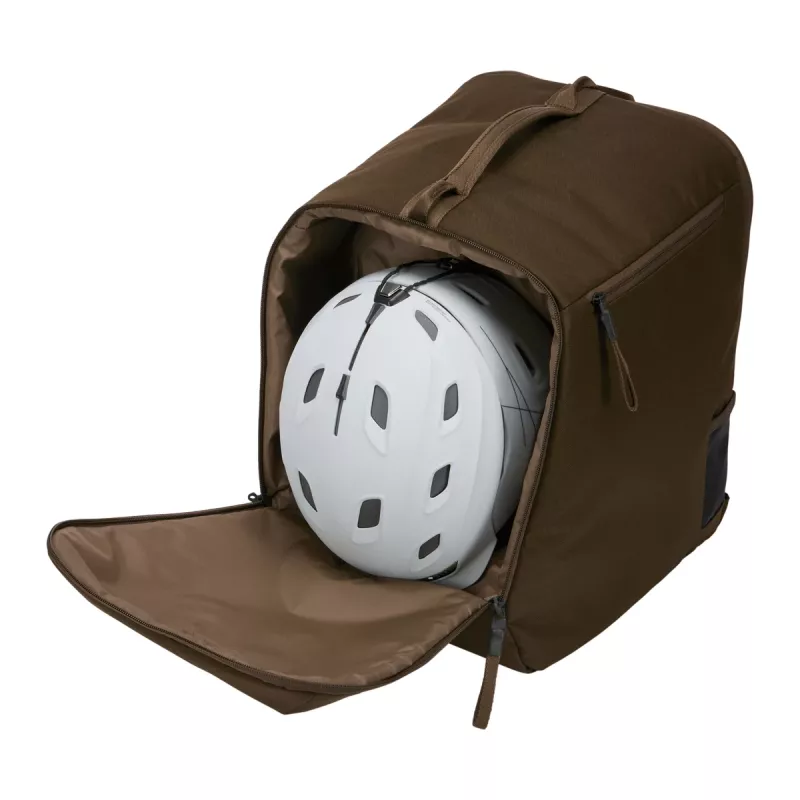 Thule TRBB235 Khaki Ski boot bag
