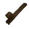 Thule TRBB235 Khaki Ski boot bag