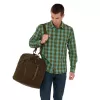 Thule TRBB235 Khaki Ski boot bag