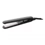 Philips Essential HP8321/00 hair straightener, black