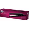 Philips Essential HP8321/00 hair straightener, black