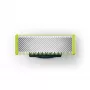 Philips Norelco OneBlade QP210 Shaving blade