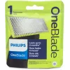 Philips Norelco OneBlade QP210 Shaving blade