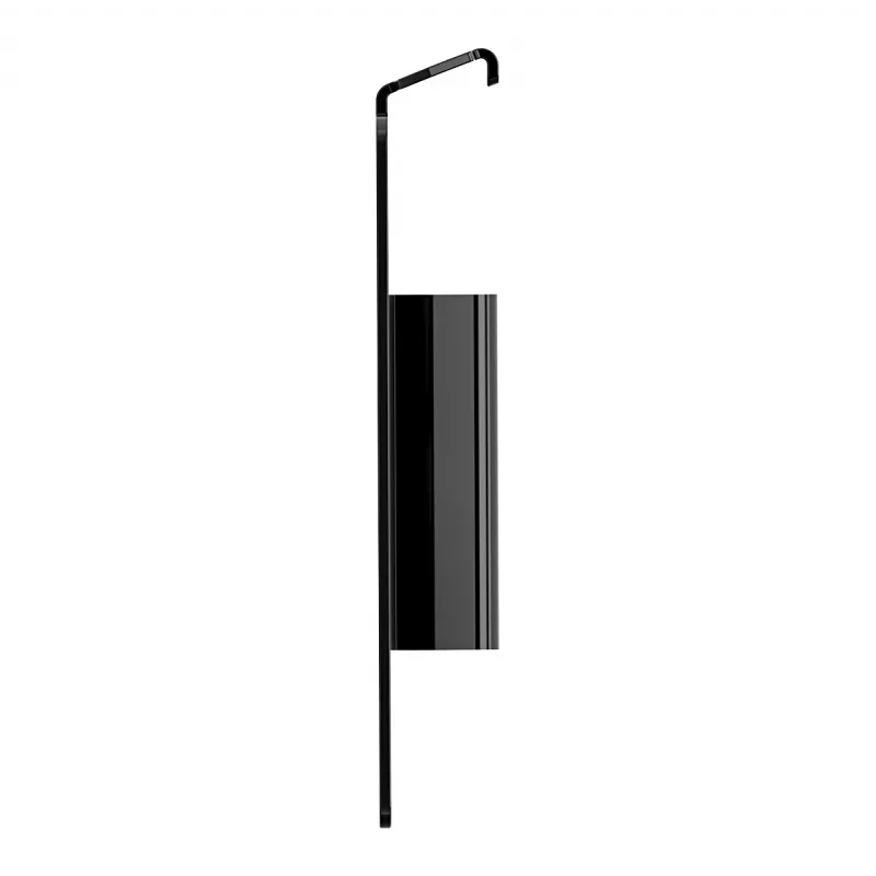 Philips BS8B2325B/00 monitor accessory Bracket