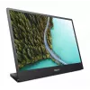 Philips 3000 series 16B1P3302/01 computer monitor 39.6 cm (15.6 inch) 1920 x 1080 pixels Full HD LED Black