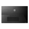 Philips 3000 series 16B1P3302/01 computer monitor 39.6 cm (15.6 inch) 1920 x 1080 pixels Full HD LED Black