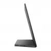 Philips 3000 series 16B1P3302/01 computer monitor 39.6 cm (15.6 inch) 1920 x 1080 pixels Full HD LED Black