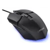 Trust GXT121 FELOX+ mouse Gaming Right-hand USB Type-A Optical 10000 DPI