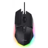 Trust GXT121 FELOX+ mouse Gaming Right-hand USB Type-A Optical 10000 DPI