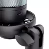 Trust GXT 238 Auron Black Podcast microphone