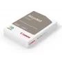 Canon Recycled Classic printing paper A4 (210x297 mm) 500 sheets White