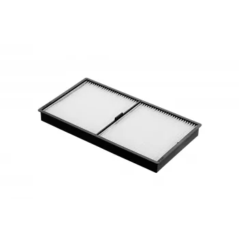 Epson Air Filter - ELPAF52, Filter kit, Epson, Black, White, EB-L25000U, 90 mm, 240 mm