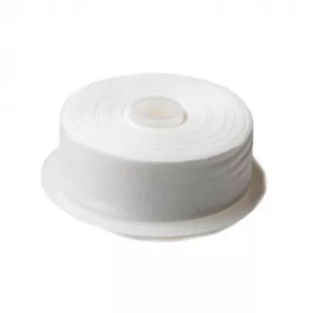 ACT Spare reel for EA9901
