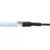 ACT 30 meter Singlemode 9/125 OS2 indoor/outdoor cable 4 way with LC connectors