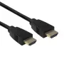 ACT 2 meters HDMI 8K Ultra High Speed Certified cable v2.1 HDMI-A male - HDMI-A male