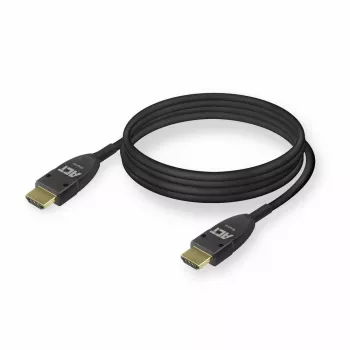 ACT 5 meters HDMI 8K Ultra High Speed Certified Active Optical Cable v2.1 HDMI-A male - HDMI-A male