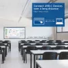 ACT USB-C 3.2 Gen2 Active Optical Cable (AOC) connection cable, 10m