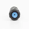 ACT SD6521 CAT6A outdoor IP68 cable coupler