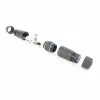 ACT SD6521 CAT6A outdoor IP68 cable coupler