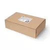 ACT PoE injector 95W IEEE 802.3bt, Gigabit Ethernet, 1000 Mbit/s, 10/100/1000, PoE++ (4PPoE), IEEE 802.3af, IEEE 802.3at, IEEE 802.3bt, Cat6a