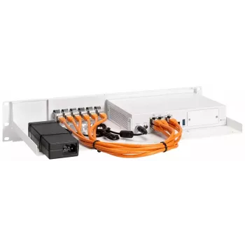Rackmount.IT RM-SR-T10I rack accessory Mounting bracket