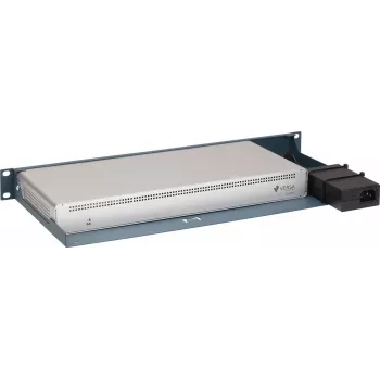 Rackmount.IT RM-VN-T1 mounting kit Blue